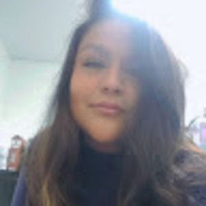 Meet your Posher, Cecilia